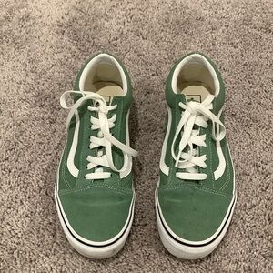 Vans old Skool